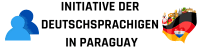 Das 2. Treffen der Initiative der Deutschsprachigen in Paraguay, 16. November 2024